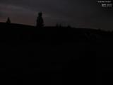 03 : 24