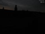 03 : 28