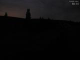 03 : 40