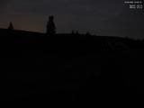 03 : 52
