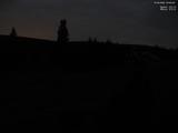 03 : 56