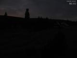04 : 20