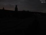 04 : 24