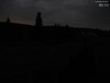 04 : 32