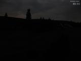 04 : 36