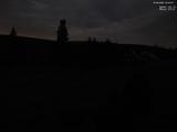 04 : 40