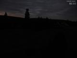 04 : 48