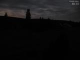 04 : 52