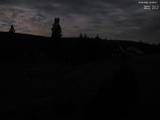 04 : 56