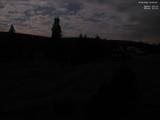 05 : 00