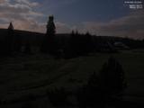 05 : 16