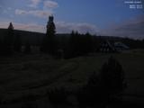 05 : 28