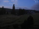05 : 32
