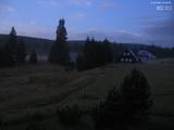 05 : 36
