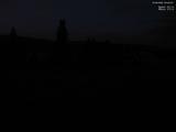 05 : 40