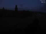 05 : 48