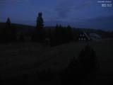 05 : 52