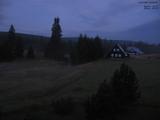 05 : 56