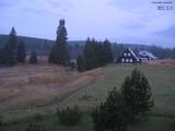 06 : 04