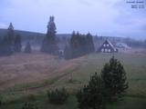 06 : 08