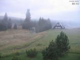 06 : 40