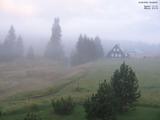 06 : 48