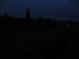 19 : 48