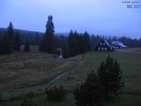 19 : 52