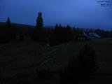 20 : 00