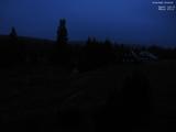 20 : 04