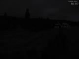 00 : 00