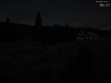 00 : 12