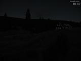 00 : 16