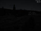 00 : 20