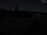 00 : 24