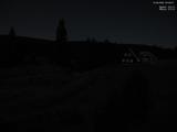 00 : 32