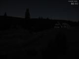 00 : 36