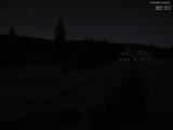 00 : 40