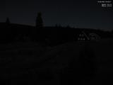 00 : 44
