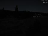 00 : 48