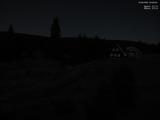 00 : 52