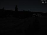 00 : 56