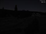 01 : 08