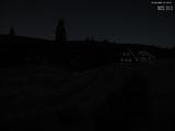 01 : 12