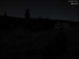 01 : 16