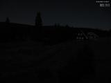 01 : 20