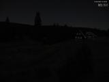 01 : 24