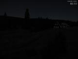 01 : 32