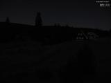 01 : 36