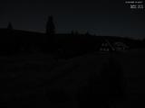 01 : 40